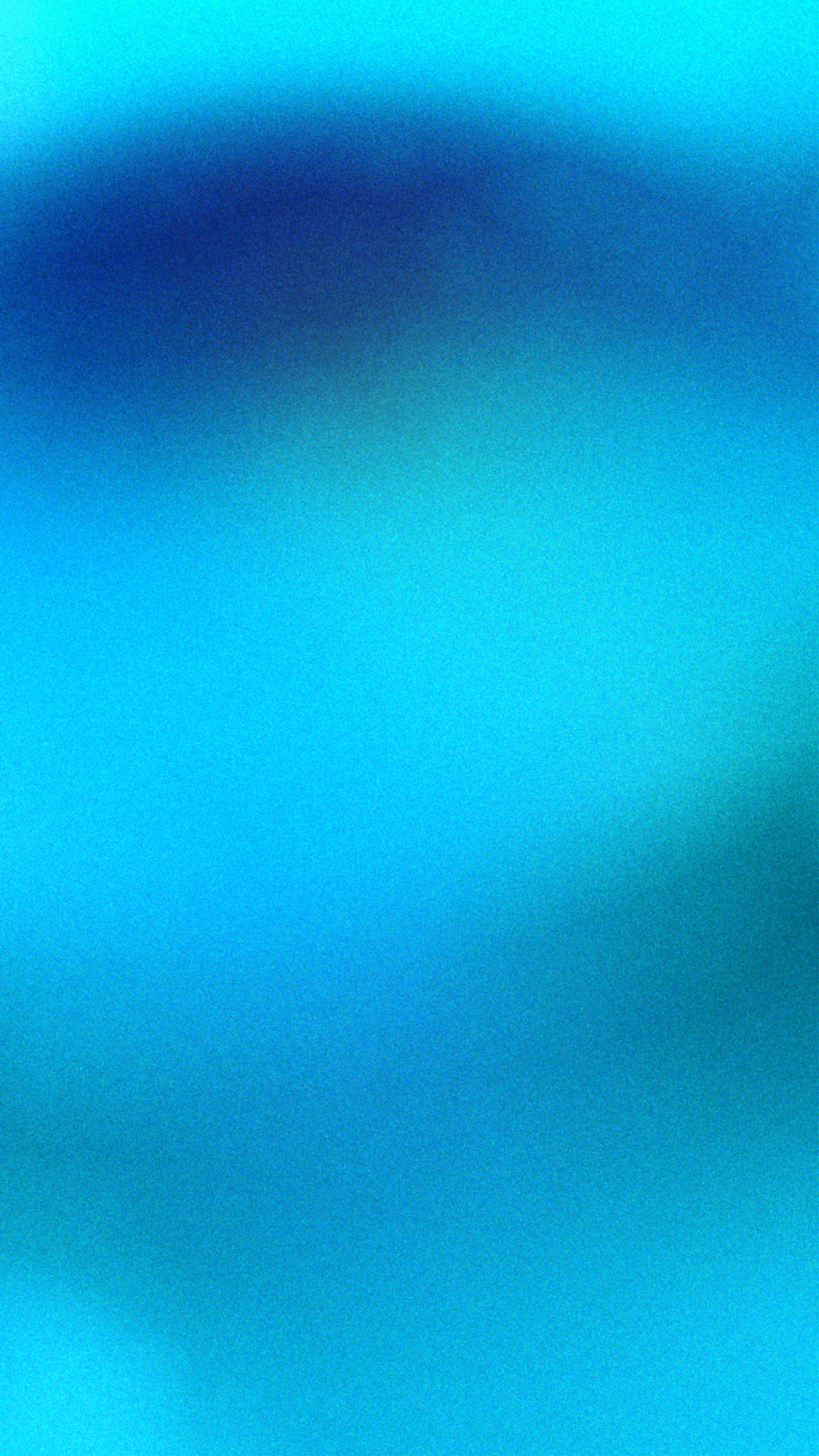 Mesh Gradient Wallpaper - Waves 4